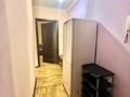 1-комнатная квартира · 39 м² · 3/5 этаж, мкр Айнабулак-1 11 — Айнабулак 1, сзади остановки, рядом с казпочтой за 150 000 ₸ в Алматы, Жетысуский р-н — фото 5