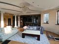 Отдельный дом · 7 комнат · 440 м² · 9 сот., мкр Нурлытау (Энергетик), Бекзада 11 за 240 млн 〒 в Алматы, Бостандыкский р-н — фото 15