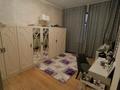 Отдельный дом · 7 комнат · 440 м² · 9 сот., мкр Нурлытау (Энергетик), Бекзада 11 за 240 млн 〒 в Алматы, Бостандыкский р-н — фото 16