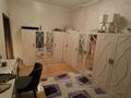 Отдельный дом · 7 комнат · 440 м² · 9 сот., мкр Нурлытау (Энергетик), Бекзада 11 за 240 млн 〒 в Алматы, Бостандыкский р-н — фото 17