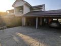 Отдельный дом · 7 комнат · 440 м² · 9 сот., мкр Нурлытау (Энергетик), Бекзада 11 за 240 млн 〒 в Алматы, Бостандыкский р-н — фото 2