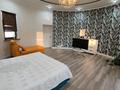 Отдельный дом · 7 комнат · 440 м² · 9 сот., мкр Нурлытау (Энергетик), Бекзада 11 за 240 млн 〒 в Алматы, Бостандыкский р-н — фото 27
