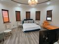 Отдельный дом · 7 комнат · 440 м² · 9 сот., мкр Нурлытау (Энергетик), Бекзада 11 за 240 млн 〒 в Алматы, Бостандыкский р-н — фото 28
