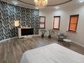 Отдельный дом · 7 комнат · 440 м² · 9 сот., мкр Нурлытау (Энергетик), Бекзада 11 за 240 млн 〒 в Алматы, Бостандыкский р-н — фото 29