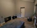 Отдельный дом · 7 комнат · 440 м² · 9 сот., мкр Нурлытау (Энергетик), Бекзада 11 за 240 млн 〒 в Алматы, Бостандыкский р-н — фото 32