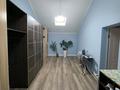 Отдельный дом · 7 комнат · 440 м² · 9 сот., мкр Нурлытау (Энергетик), Бекзада 11 за 240 млн 〒 в Алматы, Бостандыкский р-н — фото 35