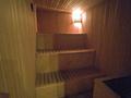 Отдельный дом · 7 комнат · 440 м² · 9 сот., мкр Нурлытау (Энергетик), Бекзада 11 за 240 млн 〒 в Алматы, Бостандыкский р-н — фото 39