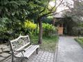 Отдельный дом · 7 комнат · 440 м² · 9 сот., мкр Нурлытау (Энергетик), Бекзада 11 за 240 млн 〒 в Алматы, Бостандыкский р-н — фото 4