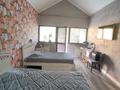 Отдельный дом · 7 комнат · 440 м² · 9 сот., мкр Нурлытау (Энергетик), Бекзада 11 за 240 млн 〒 в Алматы, Бостандыкский р-н — фото 43