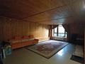 Отдельный дом · 7 комнат · 440 м² · 9 сот., мкр Нурлытау (Энергетик), Бекзада 11 за 240 млн 〒 в Алматы, Бостандыкский р-н — фото 46
