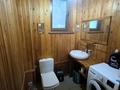 Отдельный дом · 7 комнат · 440 м² · 9 сот., мкр Нурлытау (Энергетик), Бекзада 11 за 240 млн 〒 в Алматы, Бостандыкский р-н — фото 47