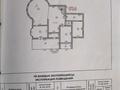 Отдельный дом · 7 комнат · 440 м² · 9 сот., мкр Нурлытау (Энергетик), Бекзада 11 за 240 млн 〒 в Алматы, Бостандыкский р-н — фото 51