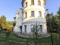 Отдельный дом · 7 комнат · 440 м² · 9 сот., мкр Нурлытау (Энергетик), Бекзада 11 за 240 млн 〒 в Алматы, Бостандыкский р-н — фото 6