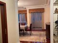 3-комнатная квартира, 120 м², 4 этаж, Аль-Фараби 97 за 86 млн 〒 в Алматы, Бостандыкский р-н — фото 4