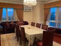 3-комнатная квартира, 120 м², 4 этаж, Аль-Фараби 97 за 86 млн 〒 в Алматы, Бостандыкский р-н — фото 7