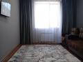 2-комнатная квартира · 41 м² · 2/5 этаж, Уалиханова 7 — Возле супермаркета Акжелкен за 14 000 ₸ в Щучинске — фото 3
