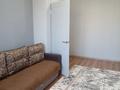 2-комнатная квартира · 41 м² · 2/5 этаж, Уалиханова 7 — Возле супермаркета Акжелкен за 14 000 ₸ в Щучинске — фото 4