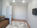 2-комнатная квартира · 41 м² · 2/5 этаж, Уалиханова 7 — Возле супермаркета Акжелкен за 14 000 ₸ в Щучинске — фото 7