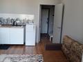 2-комнатная квартира · 41 м² · 2/5 этаж, Уалиханова 7 — Возле супермаркета Акжелкен за 14 000 ₸ в Щучинске — фото 8