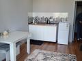 2-комнатная квартира · 41 м² · 2/5 этаж, Уалиханова 7 — Возле супермаркета Акжелкен за 14 000 ₸ в Щучинске — фото 10