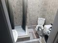 2-комнатная квартира · 41 м² · 2/5 этаж, Уалиханова 7 — Возле супермаркета Акжелкен за 14 000 ₸ в Щучинске — фото 14