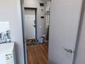2-комнатная квартира · 41 м² · 2/5 этаж, Уалиханова 7 — Возле супермаркета Акжелкен за 14 000 ₸ в Щучинске — фото 15