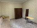 1-комнатная квартира · 45 м² · 2/2 этаж, Жамбыла 168А — Байзакова за 210 000 ₸ в Алматы, Алмалинский р-н — фото 2