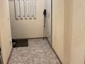 1-комнатная квартира · 45 м² · 2/2 этаж, Жамбыла 168А — Байзакова за 210 000 ₸ в Алматы, Алмалинский р-н — фото 10