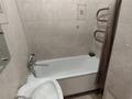 1-комнатная квартира · 45 м² · 2/2 этаж, Жамбыла 168А — Байзакова за 210 000 ₸ в Алматы, Алмалинский р-н — фото 11