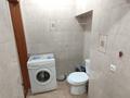 1-комнатная квартира · 45 м² · 2/2 этаж, Жамбыла 168А — Байзакова за 210 000 ₸ в Алматы, Алмалинский р-н — фото 12