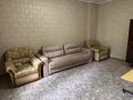 1-комнатная квартира · 45 м² · 2/2 этаж, Жамбыла 168А — Байзакова за 210 000 ₸ в Алматы, Алмалинский р-н — фото 3