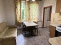 1-комнатная квартира · 45 м² · 2/2 этаж, Жамбыла 168А — Байзакова за 210 000 ₸ в Алматы, Алмалинский р-н — фото 5