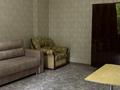 1-комнатная квартира · 45 м² · 2/2 этаж, Жамбыла 168А — Байзакова за 210 000 ₸ в Алматы, Алмалинский р-н — фото 6