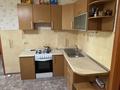 1-комнатная квартира · 45 м² · 2/2 этаж, Жамбыла 168А — Байзакова за 210 000 ₸ в Алматы, Алмалинский р-н