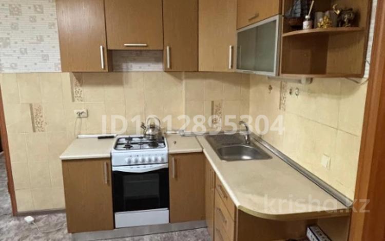 1-комнатная квартира · 45 м² · 2/2 этаж, Жамбыла 168А — Байзакова за 210 000 ₸ в Алматы, Алмалинский р-н — фото 8