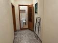 1-комнатная квартира · 45 м² · 2/2 этаж, Жамбыла 168А — Байзакова за 210 000 ₸ в Алматы, Алмалинский р-н — фото 8