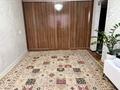 1-комнатная квартира · 34.4 м² · 4/4 этаж, Асқарова 278 /65 — На против фиркан за 6 млн ₸ в Таразе