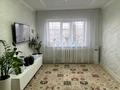 1-комнатная квартира · 34.4 м² · 4/4 этаж, Асқарова 278 /65 — На против фиркан за 6 млн ₸ в Таразе — фото 2