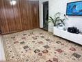 1-комнатная квартира · 34.4 м² · 4/4 этаж, Асқарова 278 /65 — На против фиркан за 6 млн ₸ в Таразе — фото 3