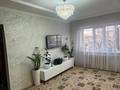 1-комнатная квартира · 34.4 м² · 4/4 этаж, Асқарова 278 /65 — На против фиркан за 6 млн ₸ в Таразе — фото 4