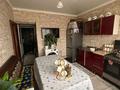 1-комнатная квартира · 34.4 м² · 4/4 этаж, Асқарова 278 /65 — На против фиркан за 6 млн ₸ в Таразе — фото 5