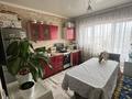 1-комнатная квартира · 34.4 м² · 4/4 этаж, Асқарова 278 /65 — На против фиркан за 6 млн ₸ в Таразе — фото 7
