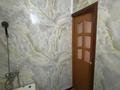 1-комнатная квартира · 34.4 м² · 4/4 этаж, Асқарова 278 /65 — На против фиркан за 6 млн ₸ в Таразе — фото 8