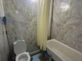 1-комнатная квартира · 34.4 м² · 4/4 этаж, Асқарова 278 /65 — На против фиркан за 6 млн ₸ в Таразе — фото 9