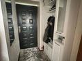 1-комнатная квартира · 34.4 м² · 4/4 этаж, Асқарова 278 /65 — На против фиркан за 6 млн ₸ в Таразе — фото 10