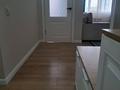 2-бөлмелі пәтер · 61.9 м² · 3/8 қабат, Шоссе Северное кольцо 92/10, бағасы: 35.5 млн ₸ в Алматы, Алатауский р-н — фото 11