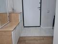 2-бөлмелі пәтер · 61.9 м² · 3/8 қабат, Шоссе Северное кольцо 92/10, бағасы: 35.5 млн ₸ в Алматы, Алатауский р-н — фото 12