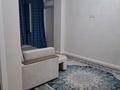 2-бөлмелі пәтер · 61.9 м² · 3/8 қабат, Шоссе Северное кольцо 92/10, бағасы: 35.5 млн ₸ в Алматы, Алатауский р-н — фото 6