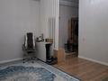 2-бөлмелі пәтер · 61.9 м² · 3/8 қабат, Шоссе Северное кольцо 92/10, бағасы: 35.5 млн ₸ в Алматы, Алатауский р-н — фото 2