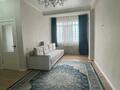 2-бөлмелі пәтер · 61.9 м² · 3/8 қабат, Шоссе Северное кольцо 92/10, бағасы: 35.5 млн ₸ в Алматы, Алатауский р-н